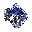 Seelenkristallerz