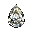Diamant