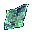 Energiesplitter