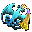 Eisphönix-Siegel