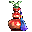 Baby-Azrael-Siegel(gold)