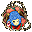Blauer Widder (Siegel)