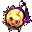 Baby-Huashin