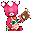 Valentinia