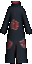 Akatsuki