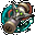 Elfenkönigin