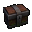 Weltboss Truhe