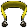 Meisterband (einfach)