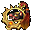 Zerberus (gold)