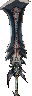 Kristallstahl-Brecher(K)