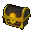 Nemere-Truhe(PvP)