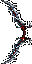 Rotdiamant-Bogen(K)