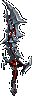 Rotdiamant-Brecher(K)