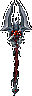 Rotdiamant-Stab(K)