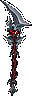 Rotdiamant-Stab(K)