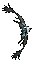 Frostriesenbogen(K)