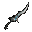 Frostriesendolch(K)
