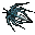 Frostriesenfächer(K)