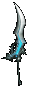 Frostriesenbrecher(K)