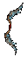 Blaudrachenbogen(K)