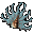 Blaudrachenfächer(K)