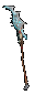 Blaudrachenbrecher(K)