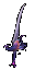 Phantom-Schwert(K)