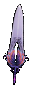 Phantom-Brecher(K)
