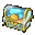 Blauer-Tod-Truhe(PvP)