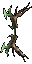 Untotenbogen(K)