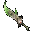 Untotenmesser(K)