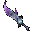 Hades-Dolche(K)