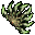 Untotenfächer(K)