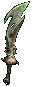 Untotenbrecher(K)