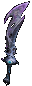 Hades-Brecher(K)