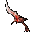 Antike-Drachenmesser(K)