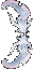 Welten-Bogen(3D)(K)