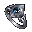 Saphirring+0