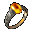 Smaragdring+0