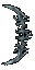 Froststahl-Bogen(K)