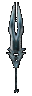 Froststahl-Brecher(K)