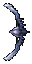 Frost-Bogen(K)