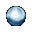 Blue Pearl