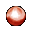Blood-Red Pearl