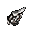 Stein der Monster