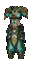 Terra-Kleid+0