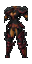 Ignis-Anzug+0