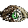Terra-Armband+0