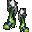 Terra-Ohrringe+0