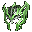 Terra-Helm+0